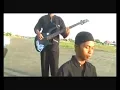 Download Lagu GETUN (Sholawatan Kanjeng Sunan Cirebonan Gemah Islamiah)