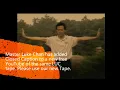 Lagu Qigong  Full 16-minutes Daily Routine practiced by millions in China (Zhineng for beginners)