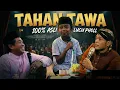 Lagu TAHAN TAWA ‼️🤣  BOCIL LUCU PHOLL BIKIN NGAKAK 100% DIJAMIN LUCU 