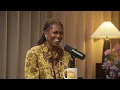 2 CHAINZ Gets Real About His Past, His Purpose & Becoming a Rapper | IMO