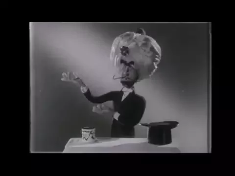 Interesting Guest
