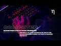 COMPUTER Problem 37 Multiple function class in Java to print student details Class 10 ICSE
