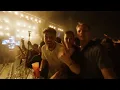 MARTIN GARRIX & THIRD PARTY ft DECLAN J DONOVAN - Carry You - Live in SZiGET 2024