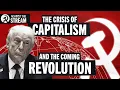 2025: A year of capitalist chaos | AGAINST THE STREAM