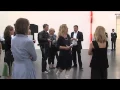 Download Lagu Meuser: Woman rides, the horse goes on foot / Kunsthalle Düsseldorf