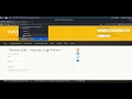 Owasp Top 10 - Broken Authentication