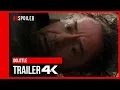 Video di Dolittle – Trailer italiano ufficiale [4K]