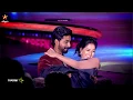 Lagu 4th Vijay Television Awards | 6th May 2018 - Promo 4