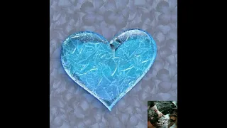 حالات واتس تصميم على اسم خلود حسب الطلب 