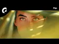 Download Lagu Lvly feat. Emmi -  Mom's Old Hatchback (In Too Deep) (Official Video by Paradise)
