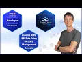 Assume AWS IAM Role Using the AWS Management Console