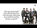 Download Lagu ILIR 7 - KE LAIN HATI (OFFICIAL LYRIC)