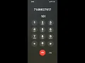 CVS Pharmacy Costa Mesa CA Phone Number - How To Reach A Live Person