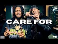 Download Lagu FREE | Nemzzz X Sample Drill Type Beat 2024 - \