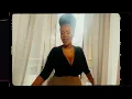 Miči - Chosen ft Fka Mash (Music Video)