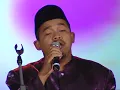 Download Lagu Rabbani.  Ahmad Ya Habibi