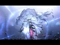 Download Lagu Nightcore - Fire \u0026 Ice (Lyrics)