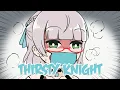 Download Lagu 【Hololive Animated Clip / Eng Sub】Thirsty Knight【Shirogane Noel】