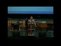How Worship Forms Us - Rev Dr Constance Cherry 17