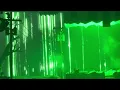 NBA YoungBoy - Valuable Pain (Live at the Kaseya Center in Miami on 10/13/2025)