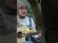 Download Lagu Cintaku Takkan Berubah – Anie Carera | Cover by Els Warouw 🎤