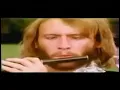 Download Lagu Bee Gees - If I Only Had My Mind On Something Else [1970]