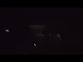 Betontod - Brandstifter (Columbiahalle, Berlin / 09.06.2023)