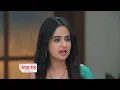 Lagu Anupama Today Episode NEW PROMO 10th December 2025 | Gautam Maahi Ne Anupama Ke khilaad Zeher Ugla