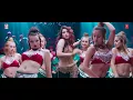 Swing Zara Video Song Promo - Jai Lava Kusa Video Songs - NTR, Tamannaah | Devi Sri Prasad