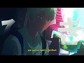 Download Lagu Aries - IN THE FLESH [Lyrics / AMV]