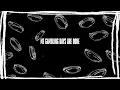 Glen Hansard - Bottle of Smoke (Official Lyric Video)