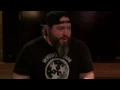 God Made Girls - Acoustic Version