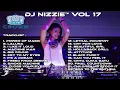 Lagu DJ NizziE™ Vol 17 - Golden Crown Jakarta | Lagu Funkot Dugem House Music Remix | Viral Pada Masanya!