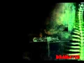 Download Lagu DRAMATIS - Dosa-dosa