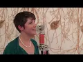 Ms. New Booty - Bubba Sparxxx Cover