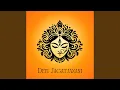 Download Lagu Devi Jagatjanani (feat. Priya Venkatasubramanian)