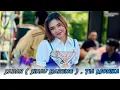 Download Lagu SABAR ( Sinau Bareng ) ❗️Lagu Djandut Jaranan ROGO SAMBOYO PUTRO