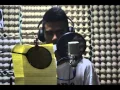 Lagu PF.PRO - Mahal Parin Kita - Lil'Chi, Pilosopo, Crazzy G \u0026 L-jay