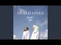 Download Lagu Seandainya