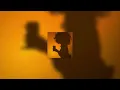 𝐉𝐎𝐒𝐌𝐀𝐍 • 𝐌𝐎𝐎𝐍𝐑𝐎𝐂𝐊 (𝐒𝐏𝐄𝐄𝐃 𝐔𝐏) | 𝐎𝐜.𝐯𝐫𝐦𝐬