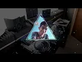 Download Lagu Dj tentang aku kau dan dia,,,di jamin bikin lupa jalan pulang