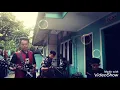 Lagu pudja band - benar benar pergi (cover by Imagine) LIVE..