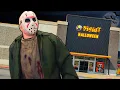 SPIRIT HALLOWEEN 2026 INSIDE ABANDONED BIG LOTS FRANKFORT KENTUCKY
