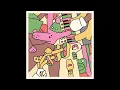 Glimlip x Søren Søstrom x Soul Food Horns - Limited Time Only (feat. Yasper)