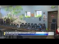 Fort Wayne announces plans for Homeless Services Center asks for proposals from non-profits