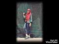 JOGETIN AJA💃💃💃 "Denada"