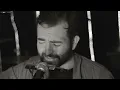 Emre Akbay - Yaz Uykusu // Groovypedia Studio Sessions