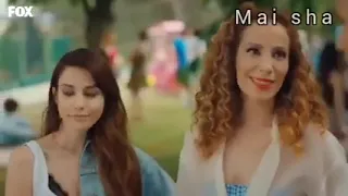 الرجال الخطأ الحلقة 4 