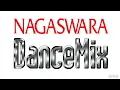 Download Lagu Dancemix No 1 - Side 2 (Repost)