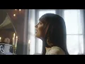 Faouzia - PORCELAIN (Official Music Video)